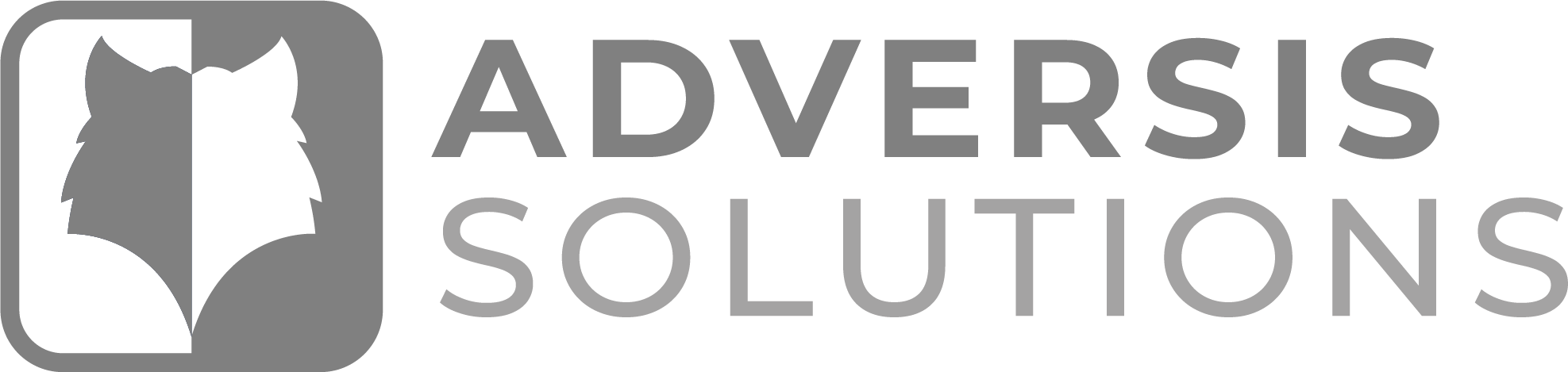 Adversis Solutions Logo